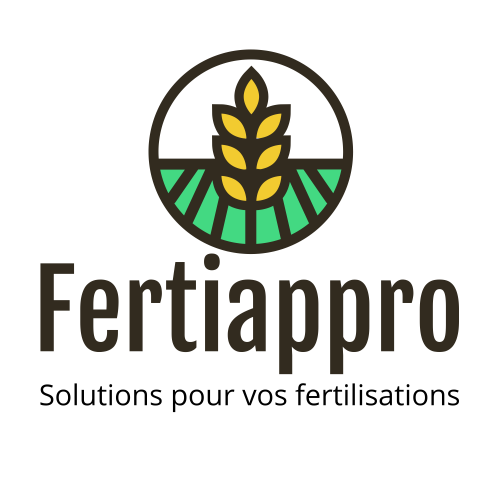 logo-nobackground-500